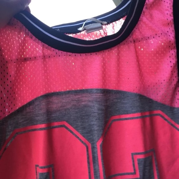 T shirt jersey ! - Picture 4 of 5